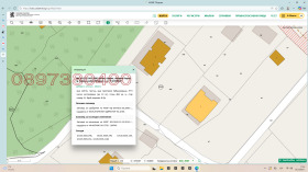 ����� ������� ������,���� �����, �-� �������