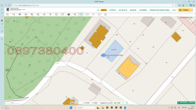 ������� ������ | Imot.bg � ����� ������ 3