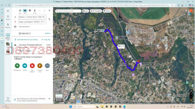 ������� ������ | Imot.bg � ����� ������ 6