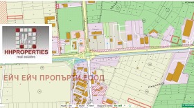������� ������ | Imot.bg � ����� ������ 2