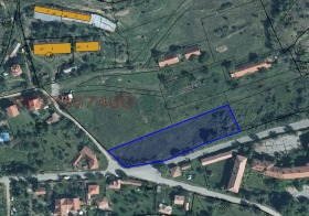 ������� ���������� ���� | Imot.bg � ����� ������ 2