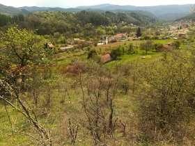 ������� ���������� ���� | Imot.bg � ����� ������ 5