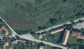 ������� ���������� ���� | Imot.bg � ����� ������ 3