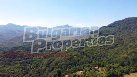 ������� ���������� ���� | Imot.bg � ����� ������ 13