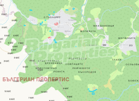 ������� ���������� ���� | Imot.bg � ����� ������ 5