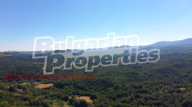 ������� ���������� ���� | Imot.bg � ����� ������ 12