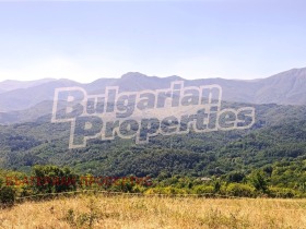 ������� ���������� ���� | Imot.bg � ����� ������ 14