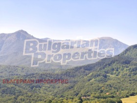 ������� ���������� ���� | Imot.bg � ����� ������ 4