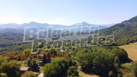 ������� ���������� ���� | Imot.bg � ����� ������ 10