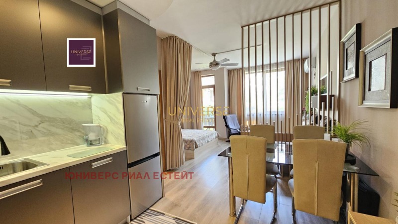 Til salgs  Studio region Burgas , Sveti Vlas , 45 kvm | 83218333 - bilde [4]