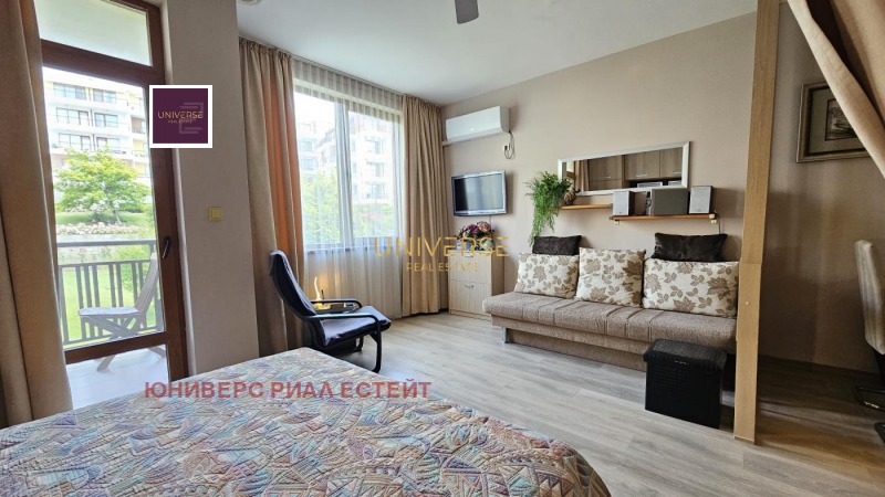 Til salgs  Studio region Burgas , Sveti Vlas , 45 kvm | 83218333 - bilde [12]