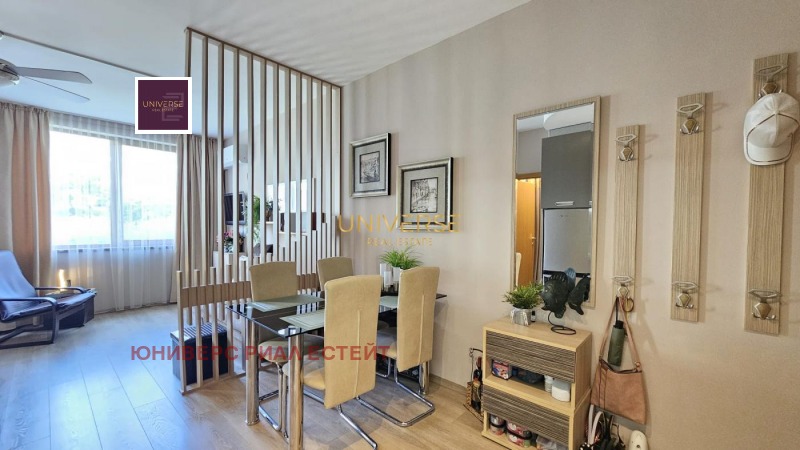 Til salgs  Studio region Burgas , Sveti Vlas , 45 kvm | 83218333 - bilde [5]