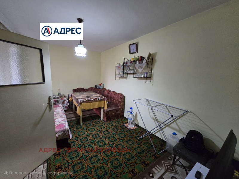 Продава 1-СТАЕН, град Плевен, 9-ти квартал • 85000 € / 166245.55 лв. • 87499809 1