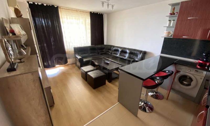 En venta  1 dormitorio región Vidin , Tsar Simeonovo , 60 metros cuadrados | 15469023 - imagen [2]