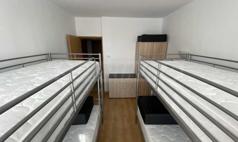 En venta  1 dormitorio región Vidin , Tsar Simeonovo , 60 metros cuadrados | 15469023 - imagen [7]