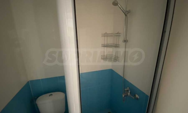 En venta  1 dormitorio región Vidin , Tsar Simeonovo , 60 metros cuadrados | 15469023 - imagen [9]