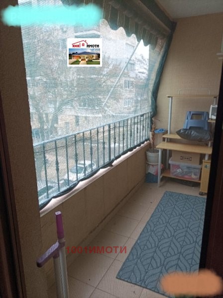 Προς πώληση  1 υπνοδωμάτιο περιοχή Dobrich , Καβαρνα , 60 τ.μ | 46210357 - εικόνα [4]