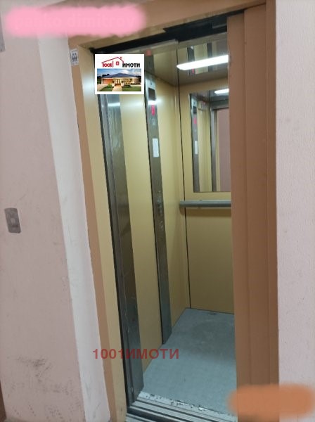 Προς πώληση  1 υπνοδωμάτιο περιοχή Dobrich , Καβαρνα , 60 τ.μ | 46210357 - εικόνα [9]
