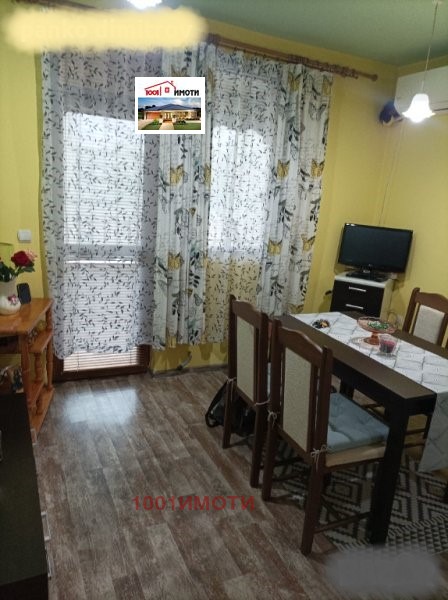 Προς πώληση  1 υπνοδωμάτιο περιοχή Dobrich , Καβαρνα , 60 τ.μ | 46210357 - εικόνα [6]