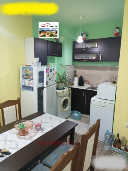 Προς πώληση  1 υπνοδωμάτιο περιοχή Dobrich , Καβαρνα , 60 τ.μ | 46210357 - εικόνα [10]