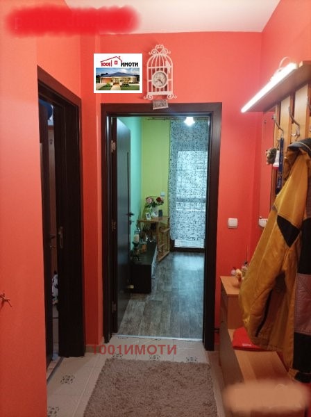 Προς πώληση  1 υπνοδωμάτιο περιοχή Dobrich , Καβαρνα , 60 τ.μ | 46210357 - εικόνα [3]