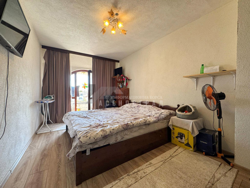На продаж  1 спальня область Пловдив , Асеновград , 71 кв.м | 86941724 - зображення [6]