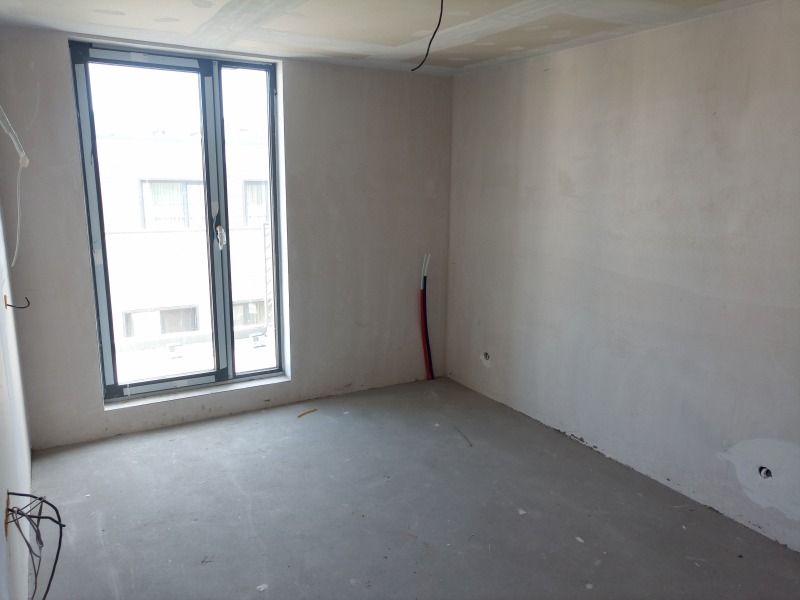 In vendita  1 camera da letto Sofia , Vitosha , 74 mq | 73487229 - Immagine [14]
