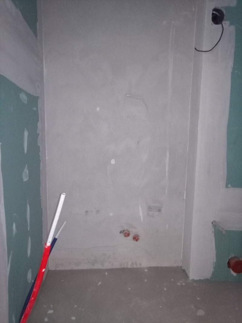 In vendita  1 camera da letto Sofia , Vitosha , 74 mq | 73487229 - Immagine [16]