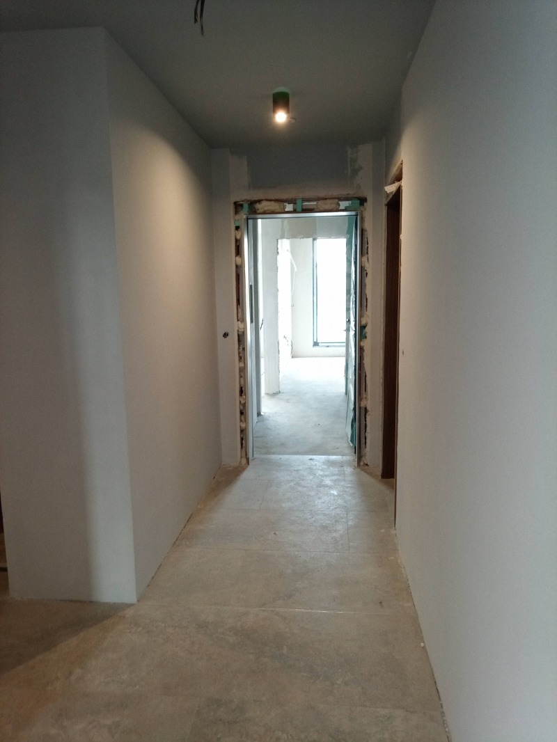 In vendita  1 camera da letto Sofia , Vitosha , 74 mq | 73487229 - Immagine [7]
