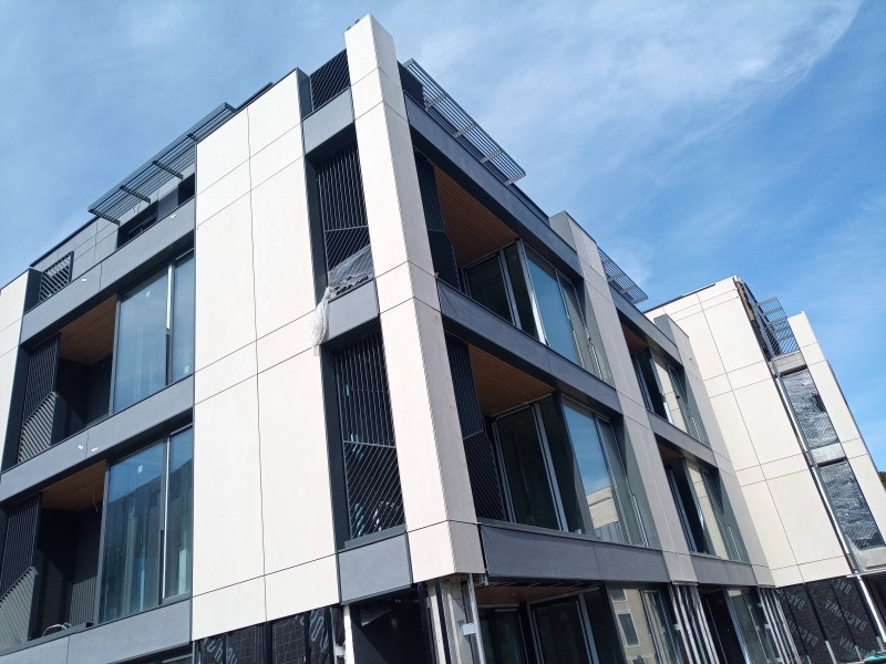 In vendita  1 camera da letto Sofia , Vitosha , 74 mq | 73487229 - Immagine [5]