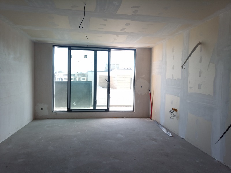 In vendita  1 camera da letto Sofia , Vitosha , 74 mq | 73487229 - Immagine [11]