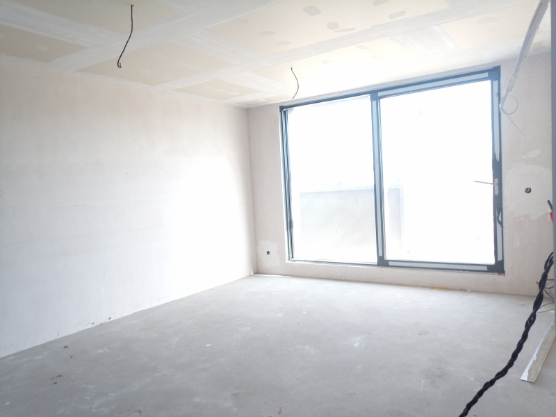 In vendita  1 camera da letto Sofia , Vitosha , 74 mq | 73487229 - Immagine [10]