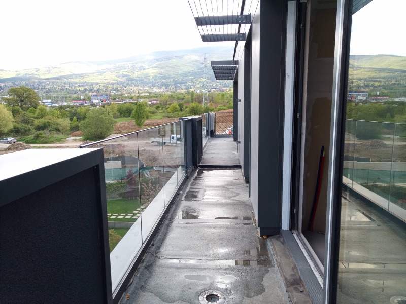 In vendita  1 camera da letto Sofia , Vitosha , 74 mq | 73487229 - Immagine [12]