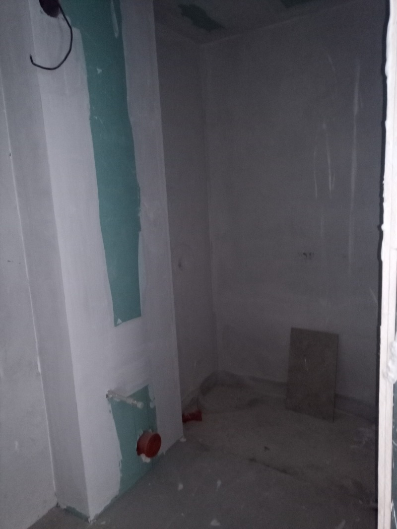 In vendita  1 camera da letto Sofia , Vitosha , 74 mq | 73487229 - Immagine [17]