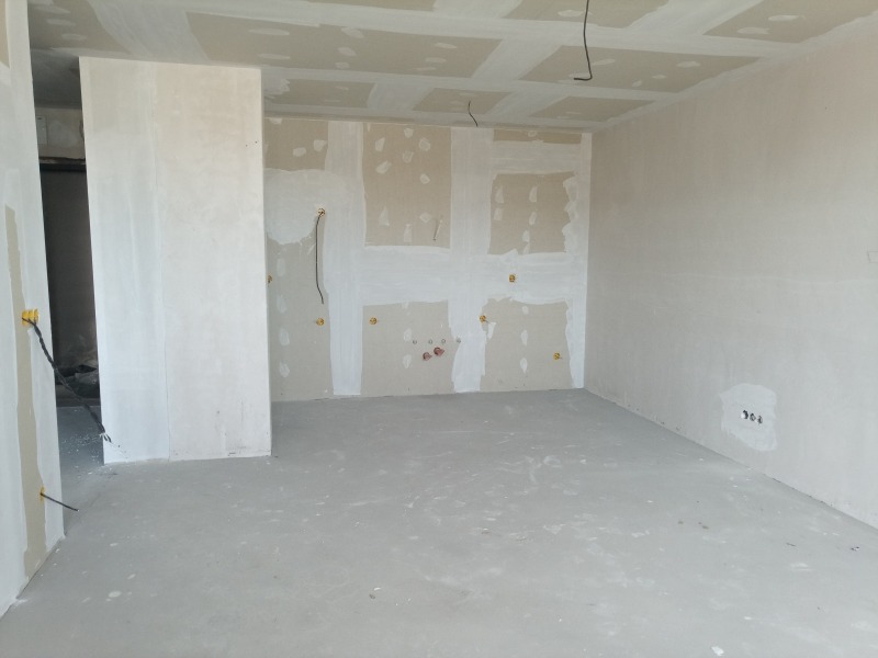 In vendita  1 camera da letto Sofia , Vitosha , 74 mq | 73487229 - Immagine [13]