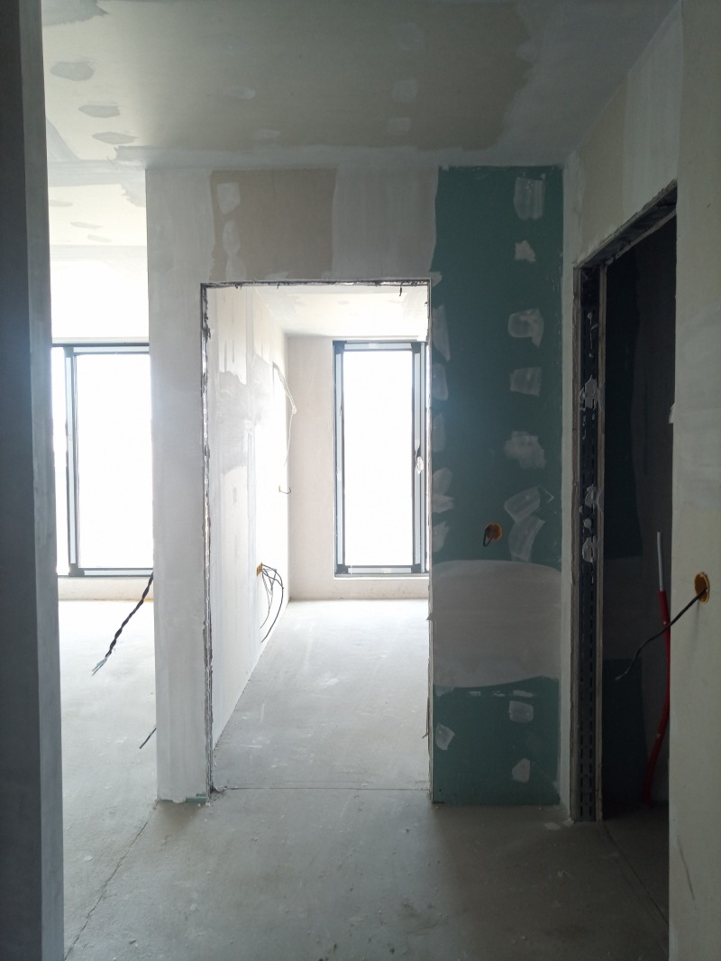 In vendita  1 camera da letto Sofia , Vitosha , 74 mq | 73487229 - Immagine [9]