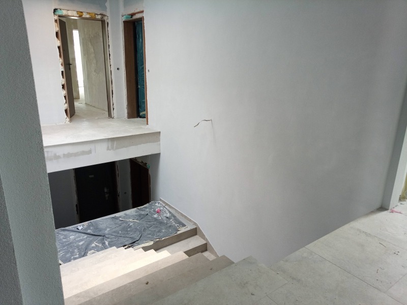 In vendita  1 camera da letto Sofia , Vitosha , 74 mq | 73487229 - Immagine [6]