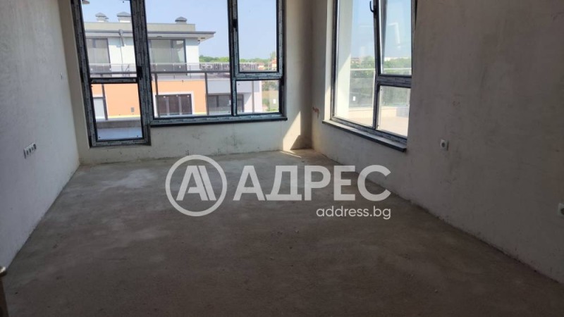 Myytävänä  1 makuuhuone Plovdiv , Ostromila , 72 neliömetriä | 65533249 - kuva [2]