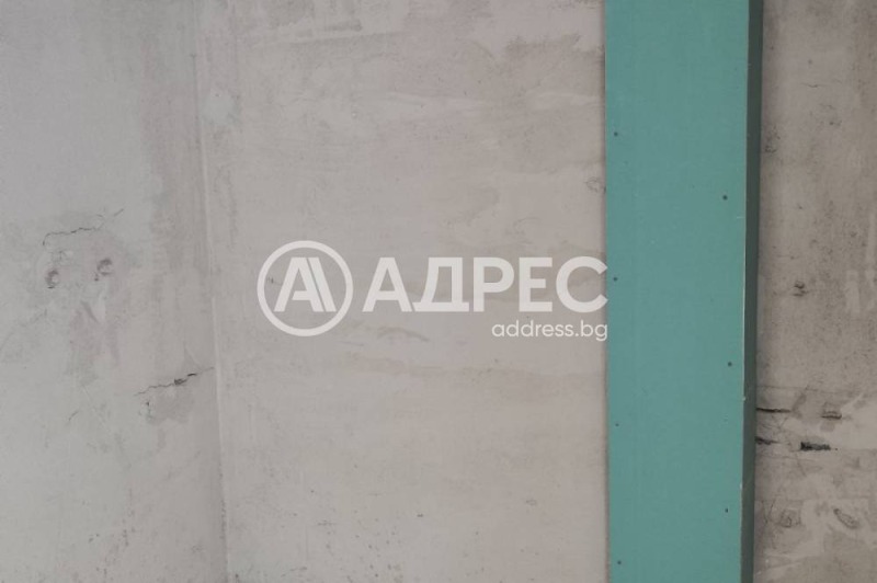 Myytävänä  1 makuuhuone Plovdiv , Ostromila , 72 neliömetriä | 65533249 - kuva [6]