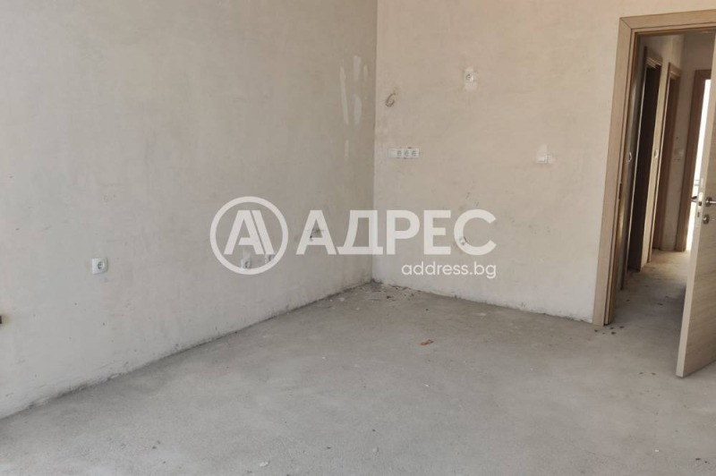 Myytävänä  1 makuuhuone Plovdiv , Ostromila , 72 neliömetriä | 65533249 - kuva [3]