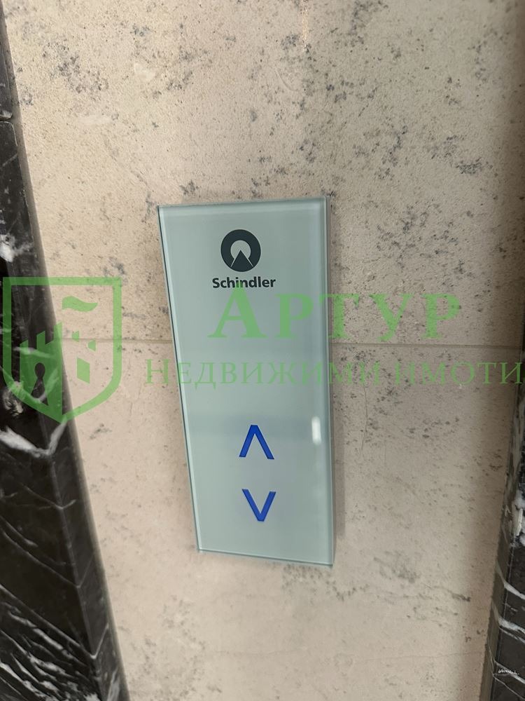 Продава  2-стаен град София , Малинова долина , 79 кв.м | 31696679 - изображение [10]