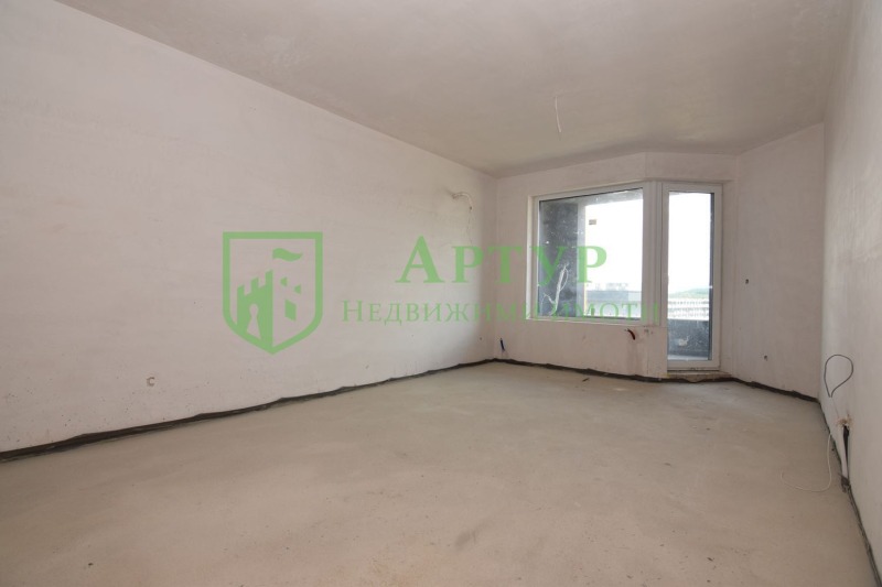 Продава  2-стаен град София , Малинова долина , 79 кв.м | 31696679 - изображение [16]