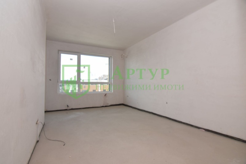 Продава  2-стаен град София , Малинова долина , 79 кв.м | 31696679 - изображение [8]