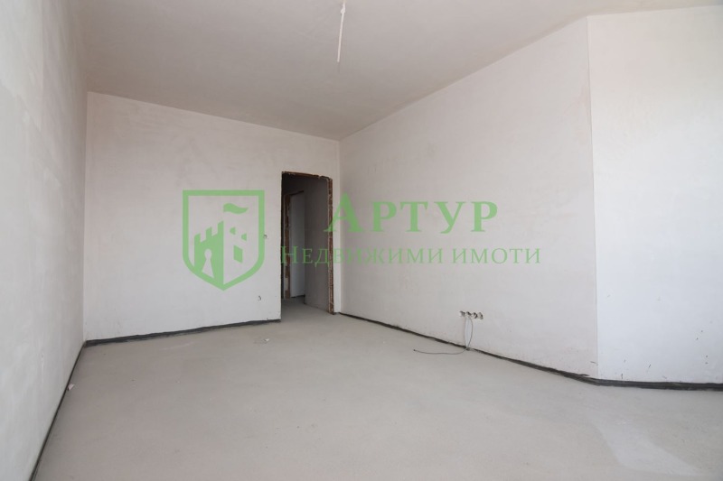 Продава  2-стаен град София , Малинова долина , 79 кв.м | 31696679 - изображение [9]