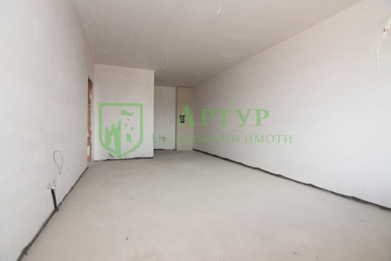 Продава  2-стаен град София , Малинова долина , 79 кв.м | 31696679