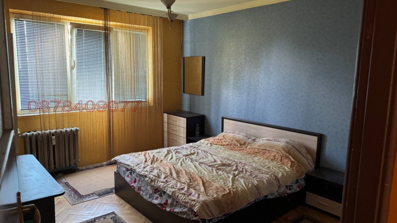 Na prodej  1 ložnice Sofia , Sveta Troica , 65 m2 | 77774747 - obraz [8]