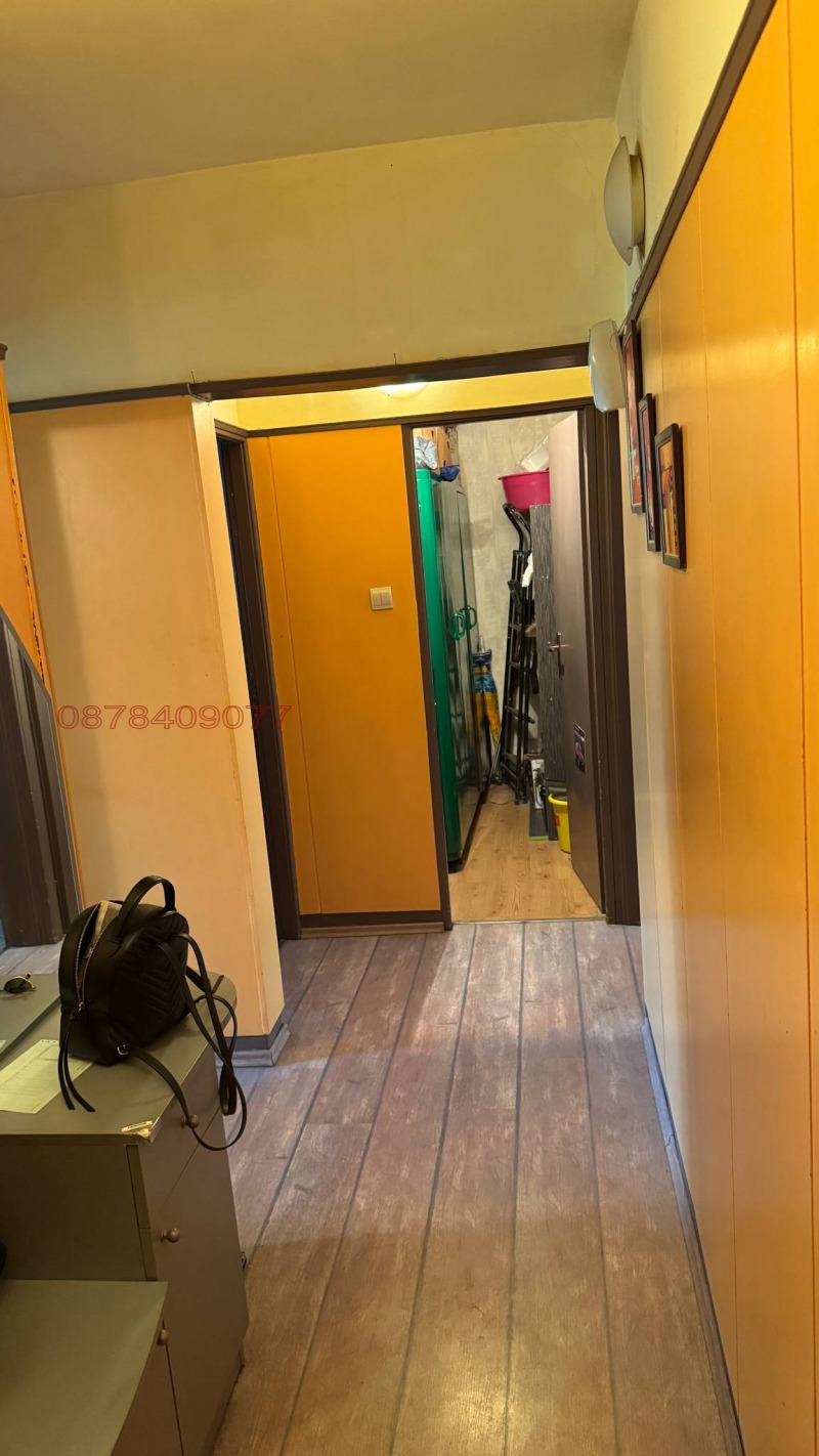 Na prodej  1 ložnice Sofia , Sveta Troica , 65 m2 | 77774747 - obraz [3]