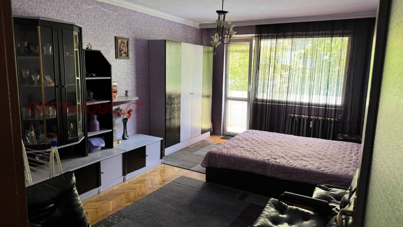 Na prodej  1 ložnice Sofia , Sveta Troica , 65 m2 | 77774747 - obraz [7]
