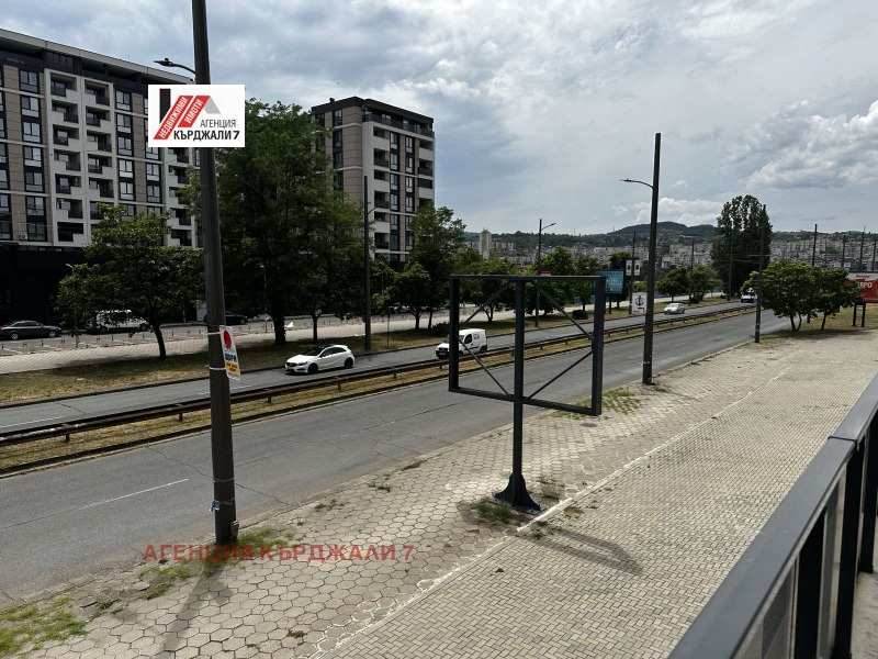 Til salgs  1 soverom Kardsjali , Tsentar , 81 kvm | 13038311 - bilde [10]