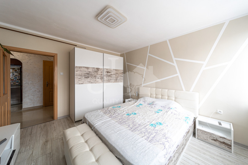 À vendre  1 chambre Pernik , Tsentar , 60 m² | 78730249 - image [9]